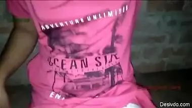 Desi cue teen fucking by home teacher