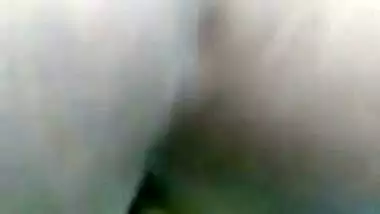 Indian model wants to get into the XXX world via amateur sex video