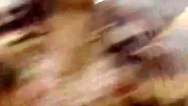 Indian hottie Haseena Khan nude fingering on live call