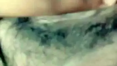 Ponnamaravathy fingering