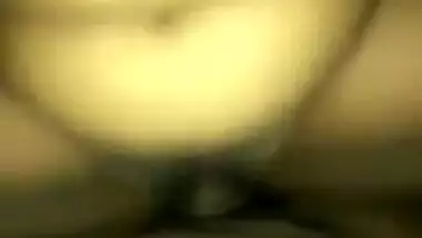 Tamil Aunty