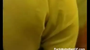 Indian s Naked In Bathroom