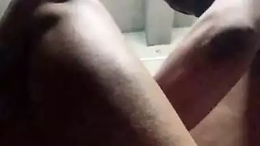 Desi village teacher sex with headmaster viral MMS