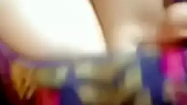 Desi Beautiful Village Girl Showing Pussy Part 2