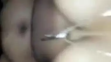 Sex with maid Andhra telugu
