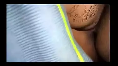 Mature Gujarati Village Aunty Nicely Fucked Hard