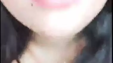 Desi fatty bhabi on live live