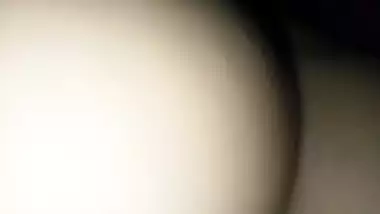 My Foki Chadai Karga Kiya. Watch Now