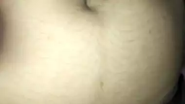Sonam bhabhi hardcore homely sex with hindi audio
