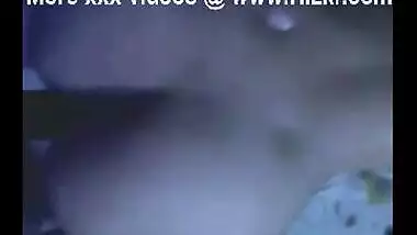 Indian Ass Getting Pounded