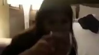 Babaji full time Sialkot – Nude College Callgirl in Hotel