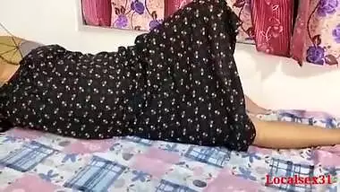 Black dress Local Wife sex ( Official Video By Localsex31)