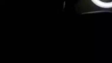 Tango video call sex live chat bhabhi huge boobs