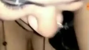 Newly married bhabi fucking mms (gounlimited dead link update)