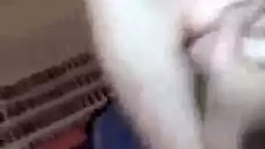 Bangla Legal age teenager bare before bf after fuck session