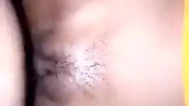 College girl video2porn2