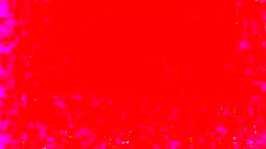 indian continent muslim milf cam sex skype-p2