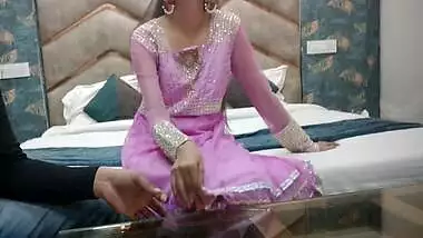 Ikumi Yamashita In Bhai Ne Bhen Ko Hara Ke Usko Chudne Ki Demand Ki Karne Ke Baad Bhi Behn Ko Khub Gaand Mari Roleplay In Hindi Audio