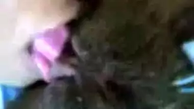 Panadura Nang 1 240p