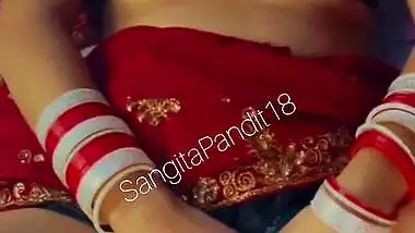 Slut Bhabhi teases her Devar to fuck like a whore