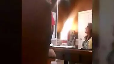 Compilation of Indian office sex videos