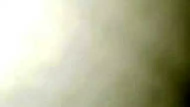 Fatty pussy fucking