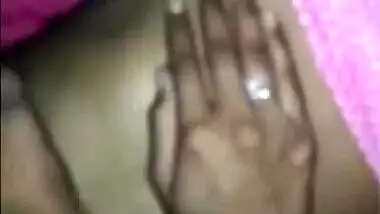 Desi Girl Fucking 2