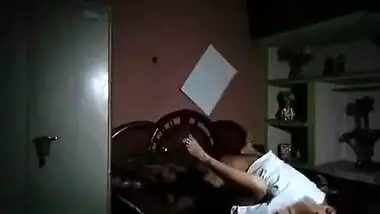 Devar bhabhi fucking