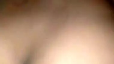 Sexy Wife Blowjob and Fucked 3 Clips marge