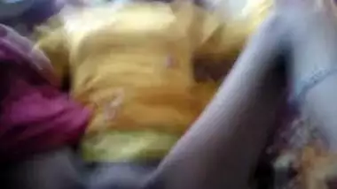 Desi Rajasthani wife fucking