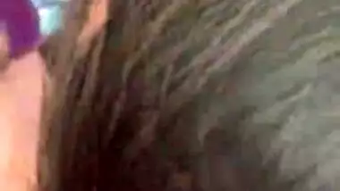Amateur Bengaluru College Girlfriend Loves Giving Blowjob