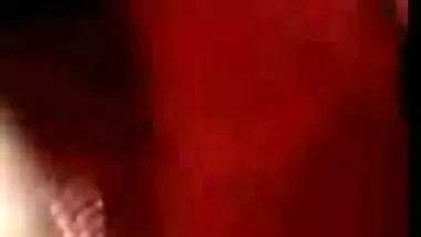 Chubby Desi wife sex neighbor on cam