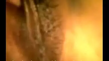 Real Desi Pussy Fucking Hard Cock
