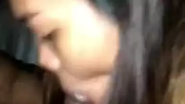 Pakistani Muslim Bhabhi Ke Chudaye ( Hindi Voice) Part 1