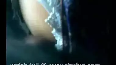 Sheeri Boobs Very Nice Fucking Hard
