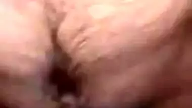 Beautiful Newly Wed Indian Girl Bj Fucking Full Collection Part 7