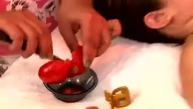 Pooja