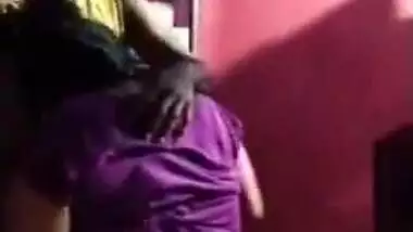 Horny bhabhi blowjob and fucking by devar mms