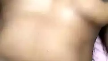 Jungle fucking
