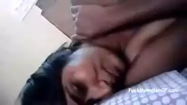 swathi naidu nude webcam show