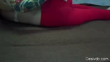 simran kaur punjabi sex teacher new masturbate clip