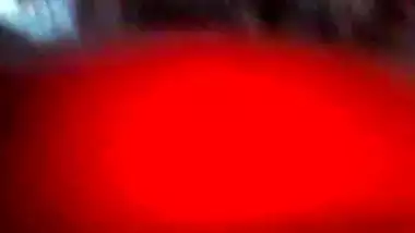 Karachi Mai Gang Bang Sex - Movies.