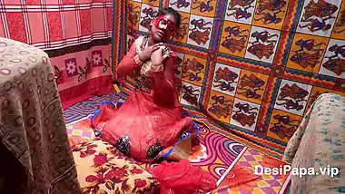 ???? Mast Harami Tamil Bhabhi Ki Devar Say Zabardast Chudai