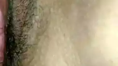 tamil girl vagina