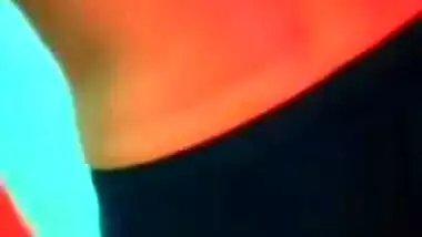 Deepika 2