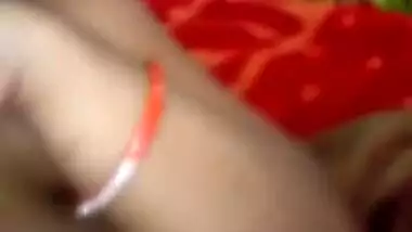 desi village randi pussy fingering in outdoor by love