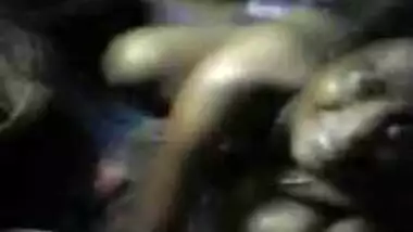 desi bhabi hot nude bath