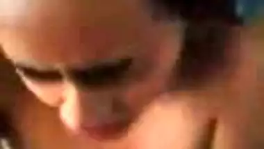 Cum on Face