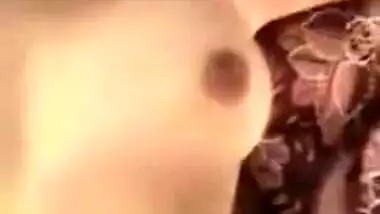 Blindfolded Hardcore Indian Sex Of A - Gorgeous Girl