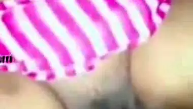 Newly married wife fucking in night mms 2 video clip